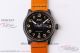 GG Factory Mido Multifort Escape Horween Special Edition Black PVD Case 44 MM Automatic Watch M032.607.36.050 (3)_th.jpg